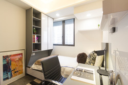 Riverbank @ Fernvale (D28), Condominium #193305232